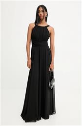 ΦΟΡΕΜΑ ANSWEAR