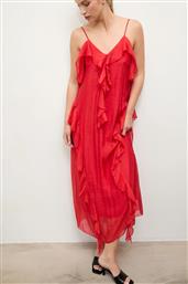 ΦΟΡΕΜΑ ANSWEAR