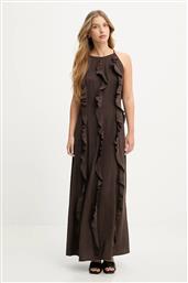 ΦΟΡΕΜΑ ANSWEAR