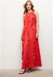 ΦΟΡΕΜΑ ANSWEAR