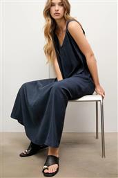 ΦΟΡΕΜΑ ANSWEAR