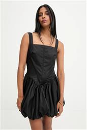 ΦΟΡΕΜΑ ANSWEAR