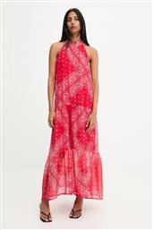 ΦΟΡΕΜΑ ANSWEAR