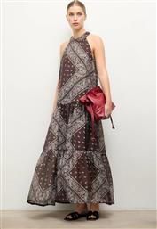 ΦΟΡΕΜΑ ANSWEAR