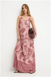 ΦΟΡΕΜΑ ANSWEAR