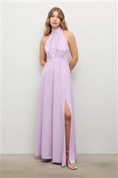 ΦΟΡΕΜΑ ANSWEAR