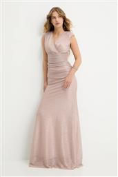 ΦΟΡΕΜΑ ANSWEAR