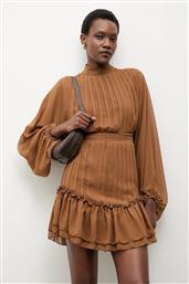 ΦΟΡΕΜΑ ANSWEAR