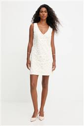 ΦΟΡΕΜΑ ANSWEAR από το ANSWEAR