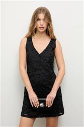 ΦΟΡΕΜΑ ANSWEAR