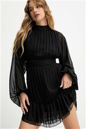 ΦΟΡΕΜΑ ANSWEAR