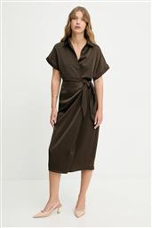 ΦΟΡΕΜΑ ANSWEAR