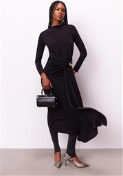 ΦΟΡΕΜΑ ANSWEAR