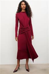 ΦΟΡΕΜΑ ANSWEAR