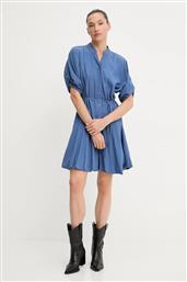 ΦΟΡΕΜΑ ANSWEAR από το ANSWEAR