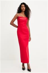 ΦΟΡΕΜΑ ANSWEAR