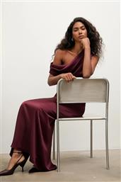 ΦΟΡΕΜΑ ANSWEAR