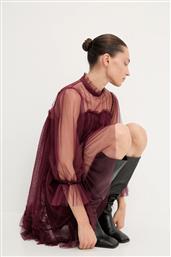 ΦΟΡΕΜΑ ANSWEAR