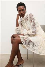 ΦΟΡΕΜΑ ANSWEAR