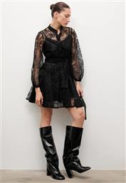 ΦΟΡΕΜΑ ANSWEAR από το ANSWEAR