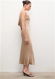 ΦΟΡΕΜΑ ANSWEAR