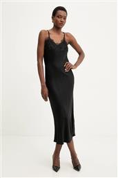 ΦΟΡΕΜΑ ANSWEAR