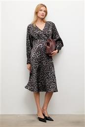 ΦΟΡΕΜΑ ANSWEAR από το ANSWEAR