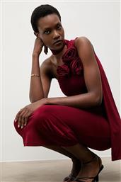 ΦΟΡΕΜΑ ANSWEAR