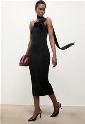 ΦΟΡΕΜΑ ANSWEAR