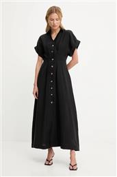 ΦΟΡΕΜΑ ANSWEAR