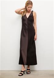 ΦΟΡΕΜΑ ANSWEAR