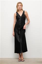 ΦΟΡΕΜΑ ANSWEAR από το ANSWEAR