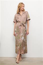 ΦΟΡΕΜΑ ANSWEAR από το ANSWEAR