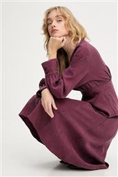 ΦΟΡΕΜΑ ANSWEAR