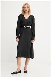 ΦΟΡΕΜΑ ANSWEAR από το ANSWEAR