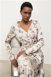 ΦΟΡΕΜΑ ANSWEAR