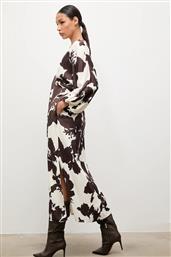 ΦΟΡΕΜΑ ANSWEAR