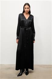 ΦΟΡΕΜΑ ANSWEAR