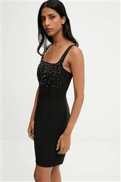 ΦΟΡΕΜΑ ANSWEAR