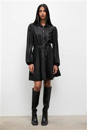 ΦΟΡΕΜΑ ANSWEAR