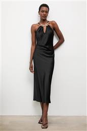 ΦΟΡΕΜΑ ANSWEAR