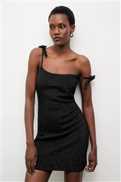 ΦΟΡΕΜΑ ANSWEAR