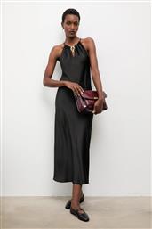 ΦΟΡΕΜΑ ANSWEAR