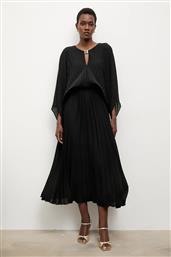 ΦΟΡΕΜΑ ANSWEAR