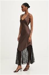 ΦΟΡΕΜΑ ANSWEAR