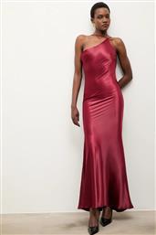 ΦΟΡΕΜΑ ANSWEAR