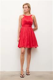 ΦΟΡΕΜΑ ANSWEAR