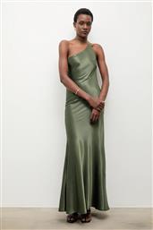 ΦΟΡΕΜΑ ANSWEAR