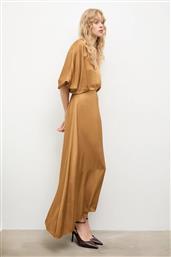 ΦΟΡΕΜΑ ANSWEAR