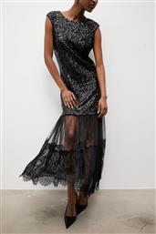 ΦΟΡΕΜΑ ANSWEAR